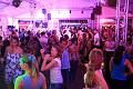 2014-08-08 21-21-16